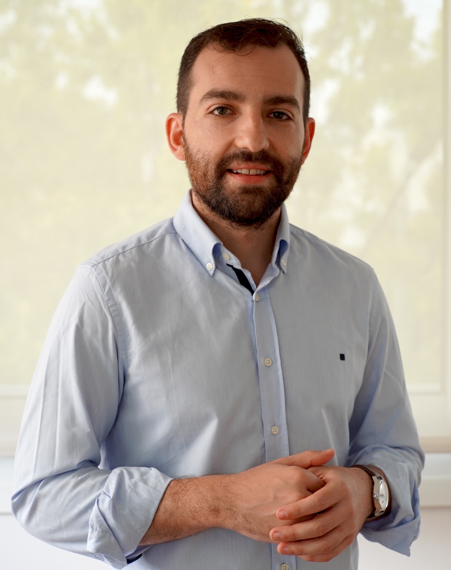 Consulta urológica para segunda opinión en cáncer de próstata