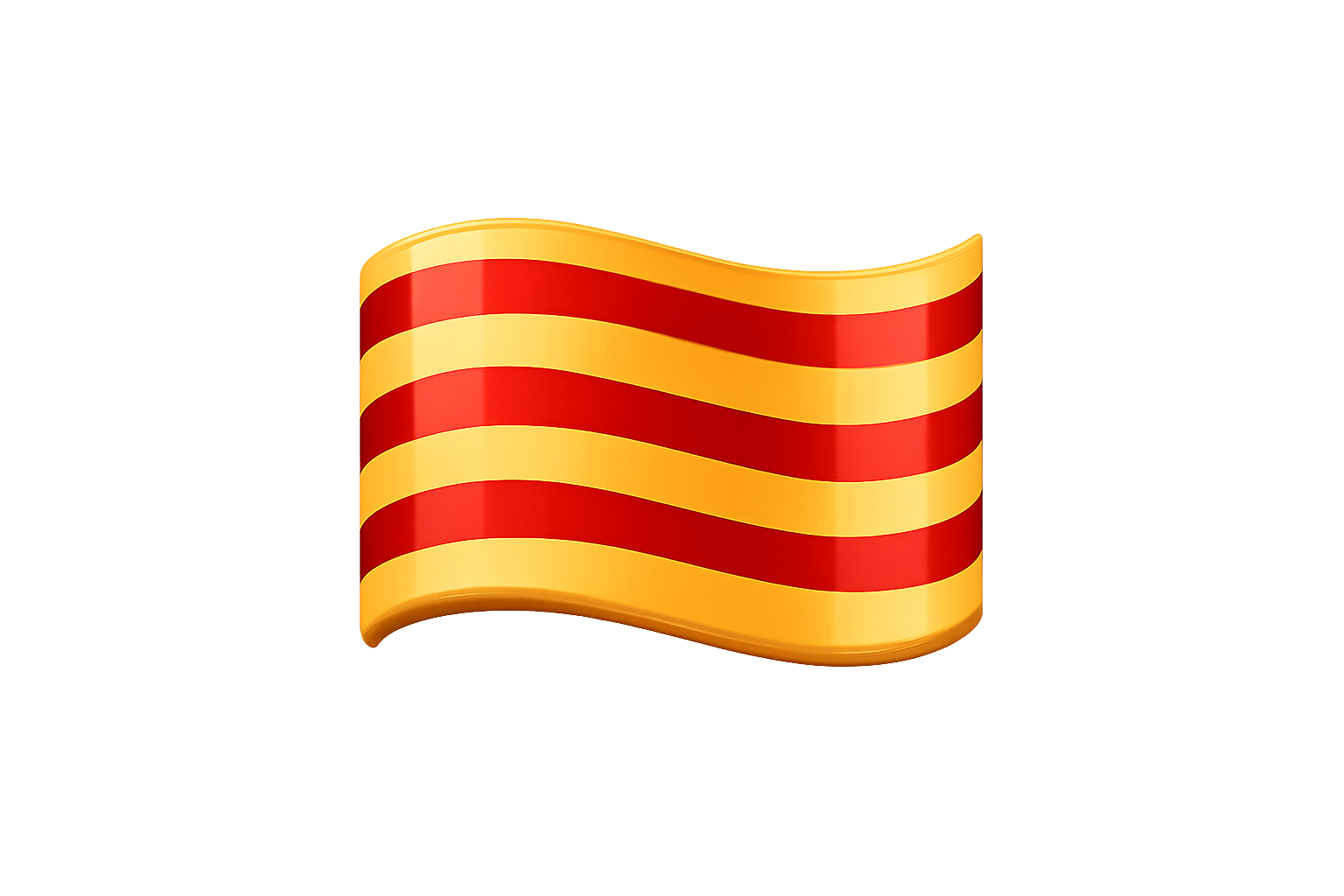 Català